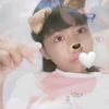 fans_gwsm182