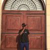 junior_da_street