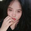 jen87306