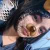 matamis_na_tinola