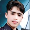 user8860957549776