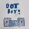 dotboy