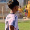 ridho.sepele