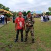 dayak_ganteng13