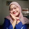 eisfatmawati23