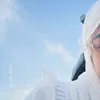 shniarr.01
