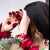 urmy.khatun29