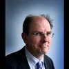 robertbillion