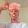 muhammad.saleh.jah