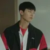 eleyn_121112