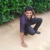 user1885911034922