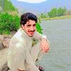 sohailkhani485
