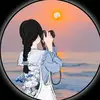 user9494232261110