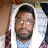 monirul.islam.4.2