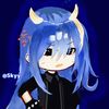 .skyy87