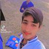 wajedkhan615