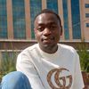 giravan.hamisi