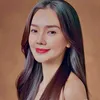 gautrang102
