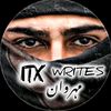 itxmehrwan007