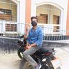 user60290324113220