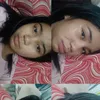 roseanne_d1