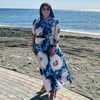 veronika.ioannou