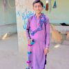 lal.din.kallar