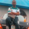 sugarboy_sweet