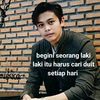 aku.anak.malang.ni