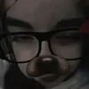 raviel881