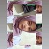 dh_dieen