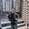 omar.adae0