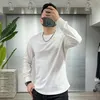 letsdoit_8386