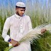k.m.numan.ahmed8