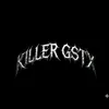gstxxx2.0