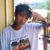 koko.nyong28