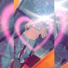 mridula_mahdy33