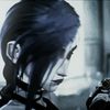 getjinxxed7