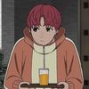 noxy_backup