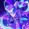 alexgg824
