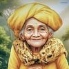 komangtiluk_siddhi