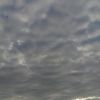 thida.sk