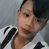pham.q.tuan0