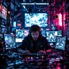 Satoshi VN