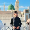 mzafar_mohammed22