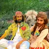 aman.jaan.rind3