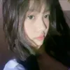 im_crlaeaaa