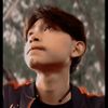 spider_boy511