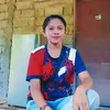 ms.buen01