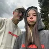 noquieronada_45